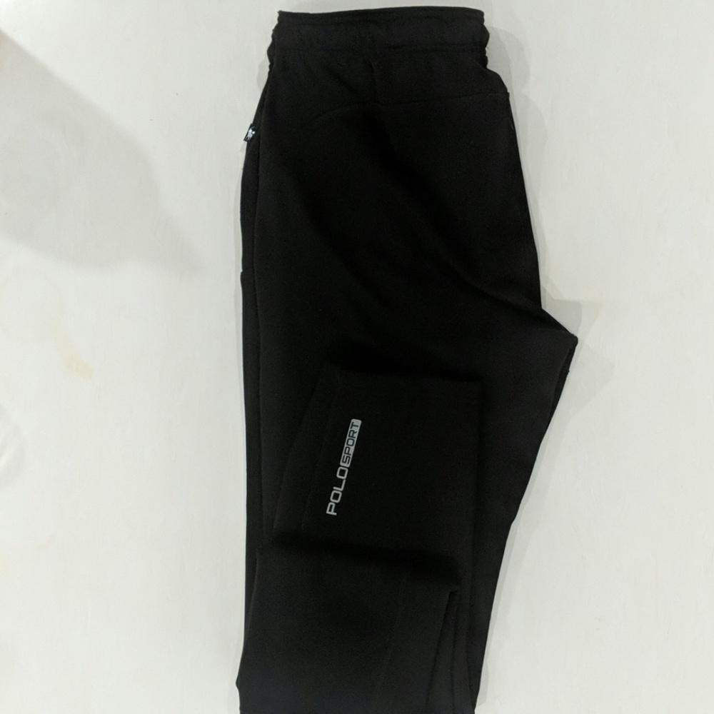 Sweat Pants